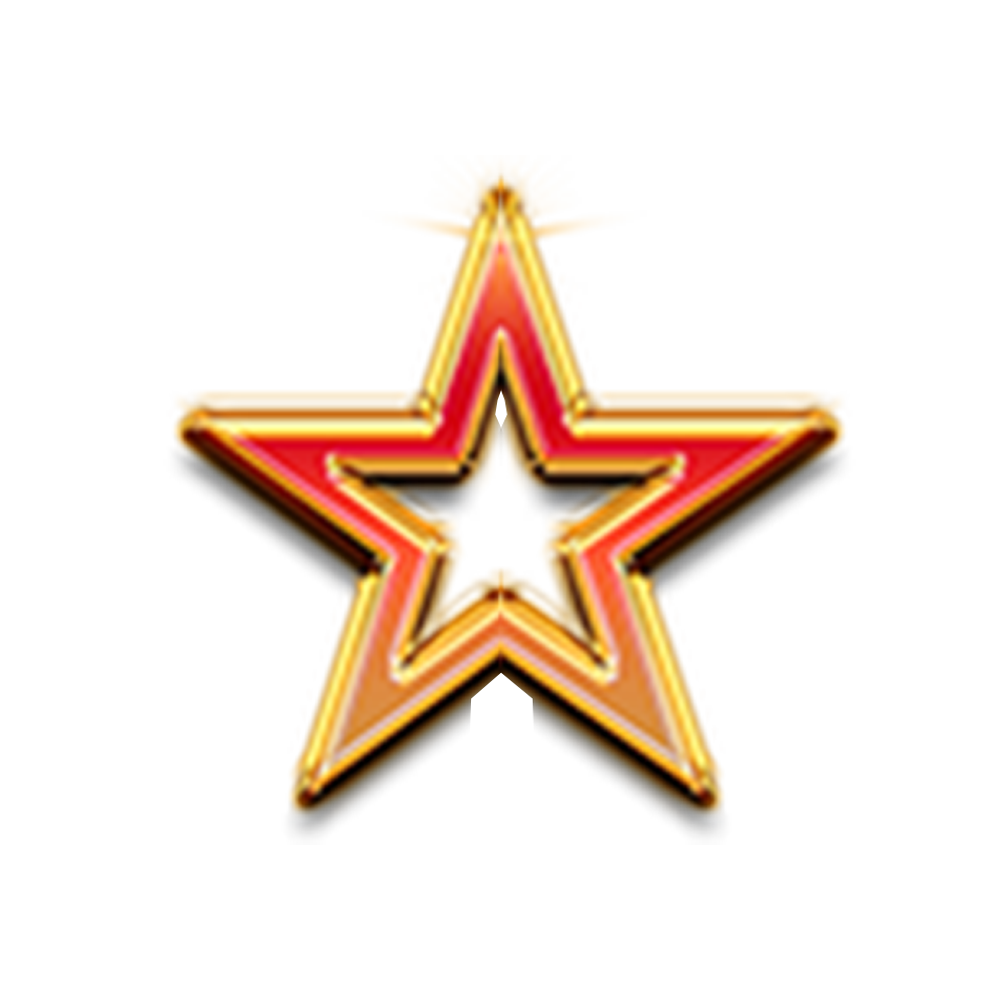 Starjoker88 Gacor